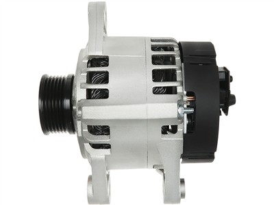 AS-PL A4034PR EAN: 5902129091844.