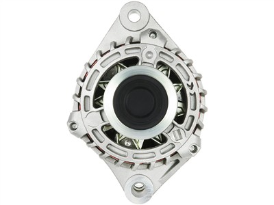 AS-PL A4048(DENSO) Číslo výrobce: DAN509. EAN: 5901259486650.