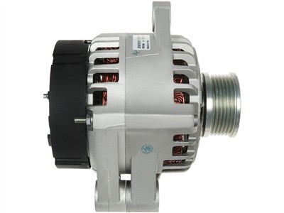 AS-PL A4048(DENSO) Číslo výrobce: DAN509. EAN: 5901259486650.