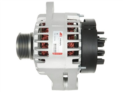 AS-PL A4048(P) EAN: 5901259464580.