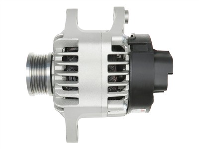 AS-PL A4043PR EAN: 5902129068891.