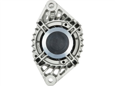 AS-PL A4043PR EAN: 5902129068891.