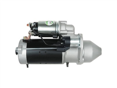 AS-PL S0180 EAN: 5901259420685.