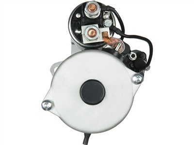 AS-PL S0180 EAN: 5901259420685.