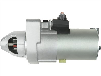 AS-PL S9039 Číslo výrobce: SM612-09. EAN: 5901259424164.