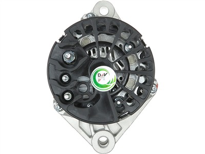 AS-PL A4042(P-INA) EAN: 5901259465389.