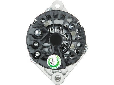 AS-PL A4073(P) EAN: 5901259474077.