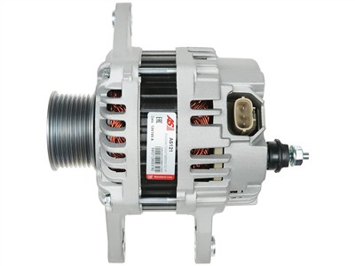 AS-PL A5121 EAN: 5902129003182.