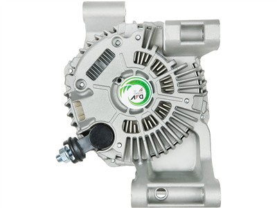 AS-PL A5128 Číslo výrobce: A3TJ1091. EAN: 5902129003250.