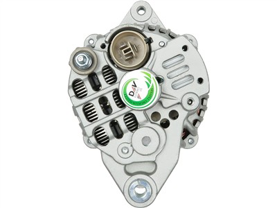 AS-PL A5150 EAN: 5902129004264.