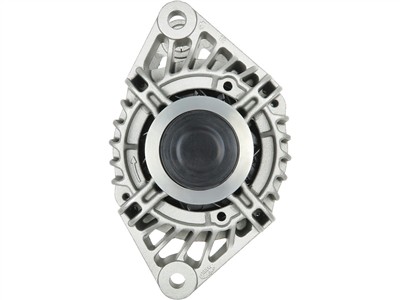 AS-PL A4077PR EAN: 5902129091455.