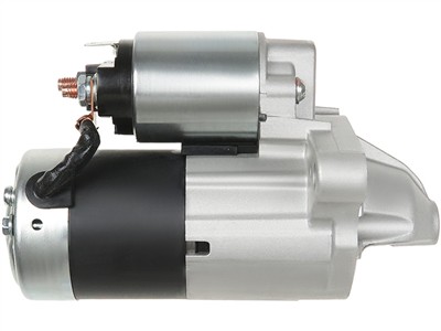 AS-PL S5486S Číslo výrobce: M0T89281. EAN: 5902129153955.
