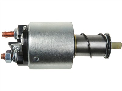 AS-PL SS2012 EAN: 5901259433562.