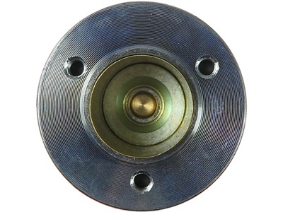 AS-PL SS2012 EAN: 5901259433562.