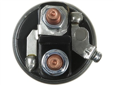 AS-PL SS2012 EAN: 5901259433562.