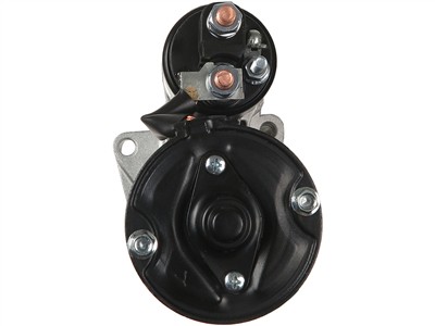 AS-PL S0186SR