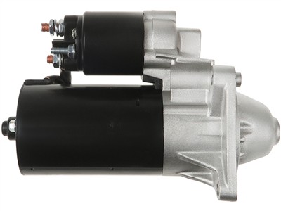 AS-PL S0186SR
