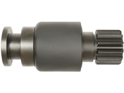 AS-PL SD3003 EAN: 5901259429749.