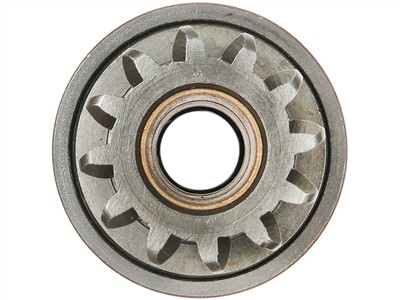 AS-PL SD3003 EAN: 5901259429749.