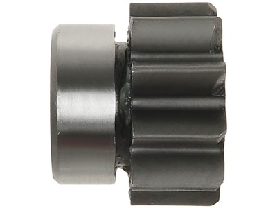 AS-PL SD3099 EAN: 5902129014102.
