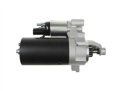 AS-PL S0536 EAN: 5902129015581.