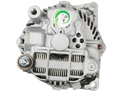 AS-PL A5054 Číslo výrobce: A3TA7991. EAN: 5901259468212.