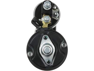 AS-PL S0460 EAN: 5901259480474.