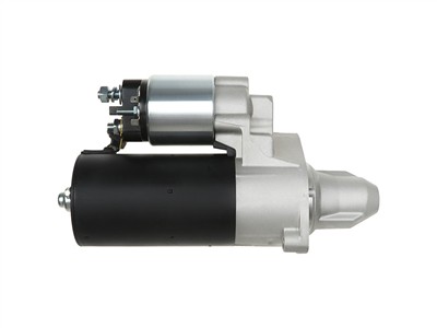 AS-PL S0460 EAN: 5901259480474.