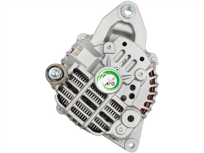 AS-PL A5044 Číslo výrobce: A3TB0291. EAN: 5901259457872.