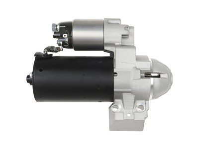 AS-PL S0487 EAN: 5901259489361.