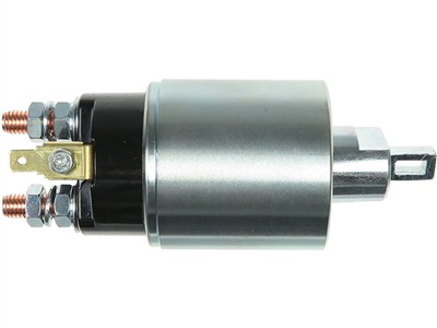 AS-PL SS2008 EAN: 5901259433524.