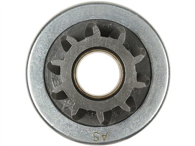 AS-PL SD4013 EAN: 5901259430233.