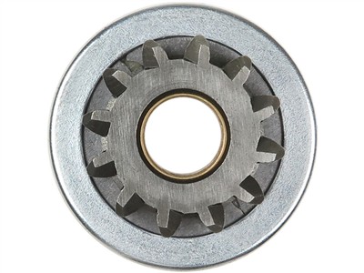 AS-PL SD5040 EAN: 5901259436945.