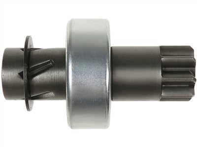 AS-PL SD6004 EAN: 5901259430967.