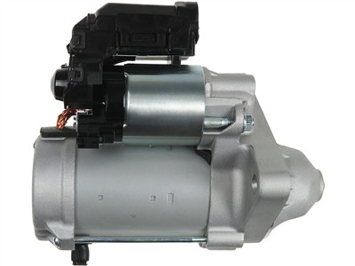 AS-PL S6039 Číslo výrobce: 428000-6190. EAN: 5901259493139.