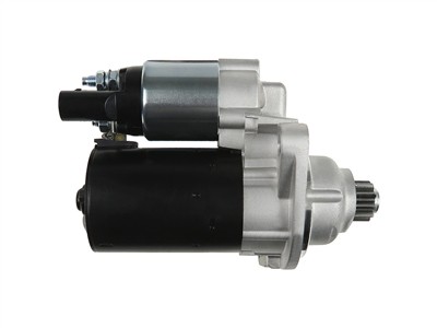 AS-PL S0375 EAN: 5901259468243.