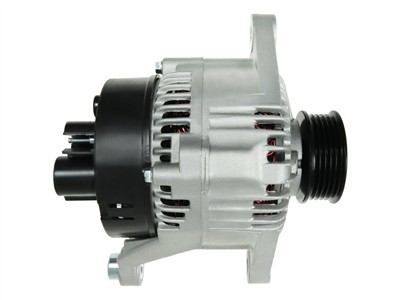 AS-PL A4006 EAN: 5901259404890.