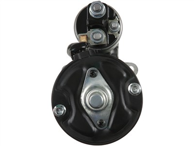 AS-PL S0413 EAN: 5901259469837.