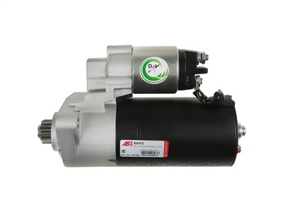 AS-PL S0413 EAN: 5901259469837.