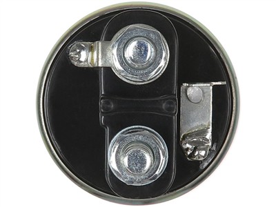 AS-PL SS0047 EAN: 5901259433111.