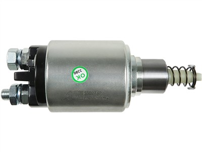 AS-PL SS0279P EAN: 5902129115090.