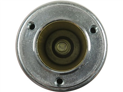 AS-PL SS0279P EAN: 5902129115090.
