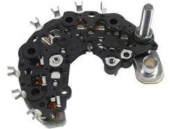 AS-PL ARC3021