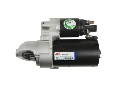 AS-PL S0374PR EAN: 5902129155935.