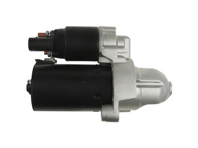 AS-PL S0374PR EAN: 5902129155935.