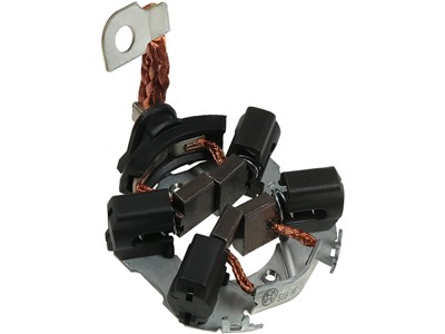 AS-PL SBH0025(BOSCH) EAN: 5901259441802.