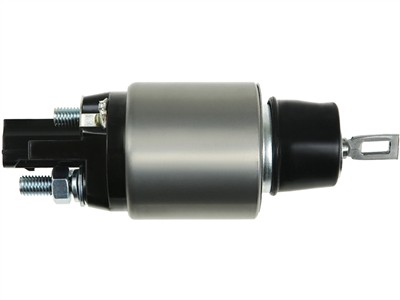 AS-PL SS0115 EAN: 5901259462111.