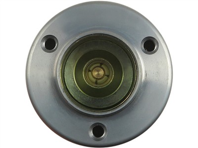 AS-PL SS0115 EAN: 5901259462111.
