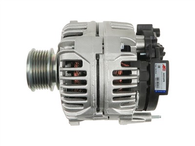 AS-PL A0233PR EAN: 5902129054627.