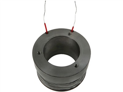 AS-PL AR5050S EAN: 5902129158394.